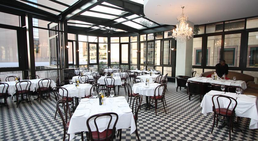Raphael Suites Johannesburg Zewnętrze zdjęcie