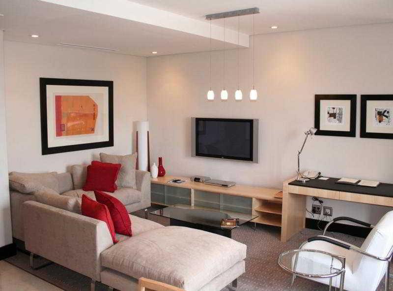 Raphael Suites Johannesburg Zewnętrze zdjęcie