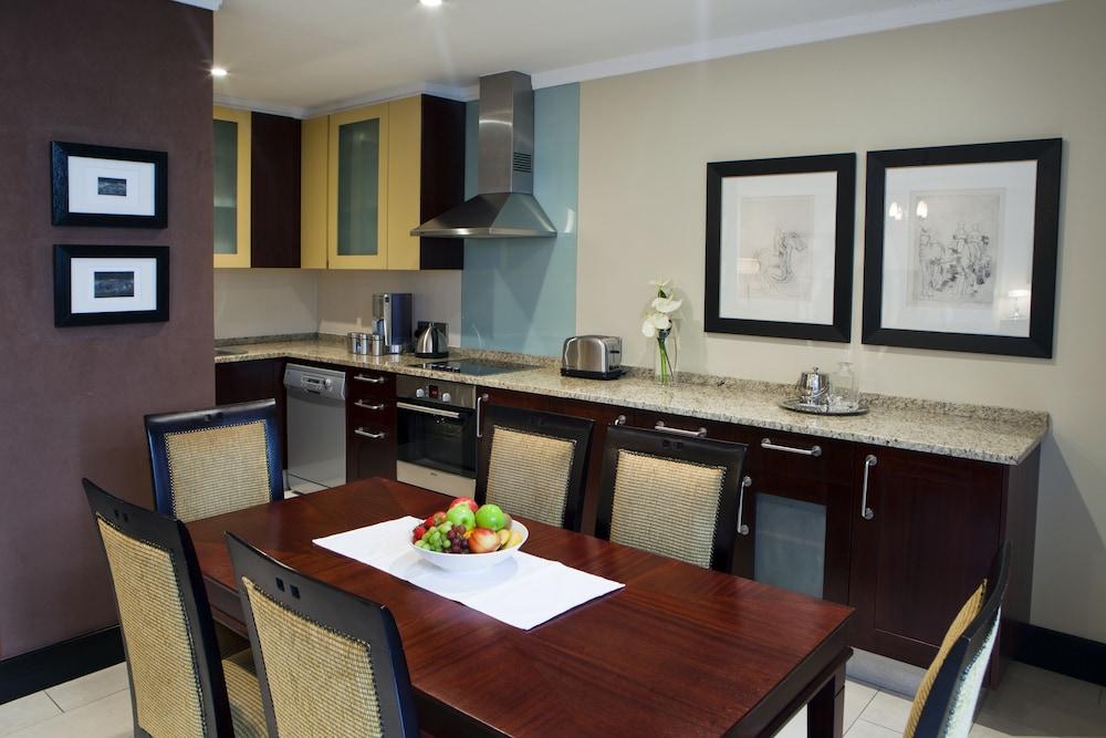 Raphael Suites Johannesburg Zewnętrze zdjęcie