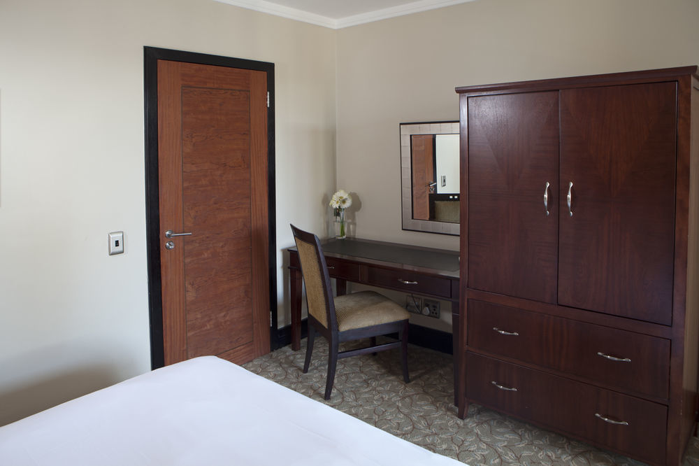 Raphael Suites Johannesburg Zewnętrze zdjęcie